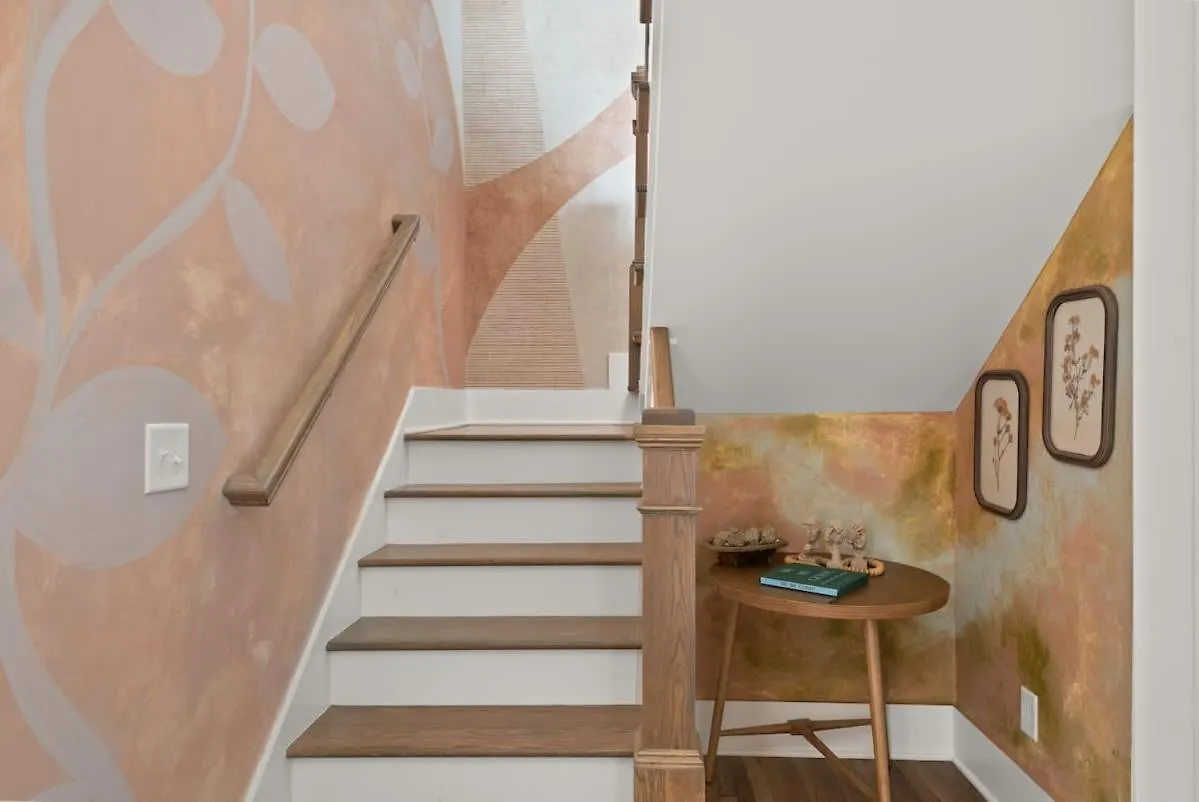 Secret Room Large Home 4Bd Slp 16P 10Min Broad Nashville 0*,  United States