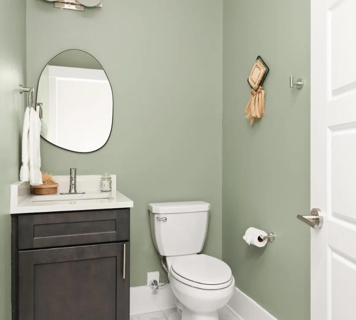 Secret Room Large Home 4Bd Slp 16P 10Min Broad Nashville United States